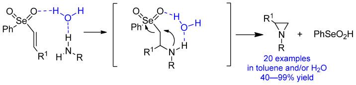 https://cdn.ncbi.nlm.nih.gov/pmc/blobs/3890/8197542/486706949aa4/molecules-26-03148-sch007.jpg
