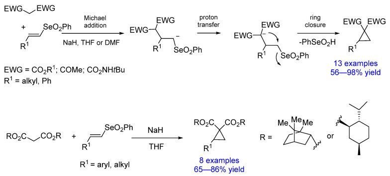 https://cdn.ncbi.nlm.nih.gov/pmc/blobs/3890/8197542/495a540f0c92/molecules-26-03148-sch002.jpg
