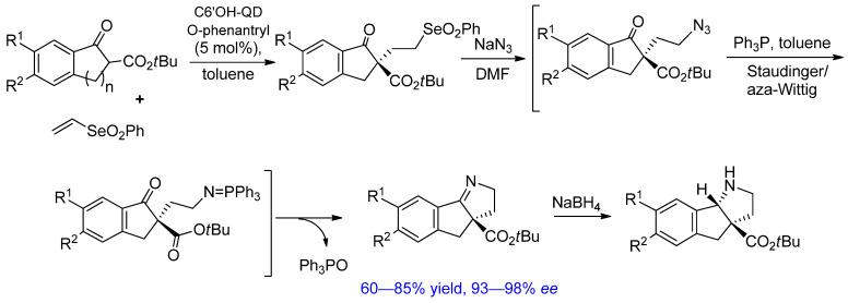 https://cdn.ncbi.nlm.nih.gov/pmc/blobs/3890/8197542/591bb654601f/molecules-26-03148-sch019.jpg