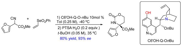 https://cdn.ncbi.nlm.nih.gov/pmc/blobs/3890/8197542/7a6bf708c3d9/molecules-26-03148-sch025.jpg