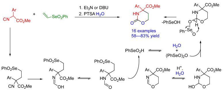 https://cdn.ncbi.nlm.nih.gov/pmc/blobs/3890/8197542/a92f07195f24/molecules-26-03148-sch024.jpg