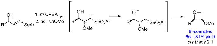https://cdn.ncbi.nlm.nih.gov/pmc/blobs/3890/8197542/afc30524d089/molecules-26-03148-sch006.jpg