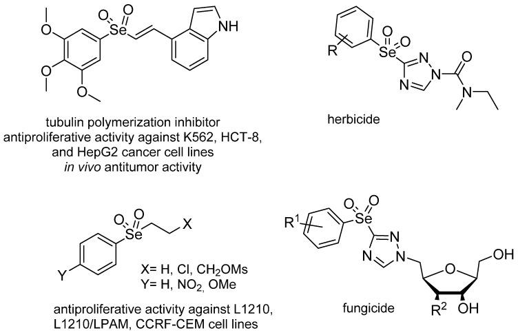 https://cdn.ncbi.nlm.nih.gov/pmc/blobs/3890/8197542/cc7c88ecf9ad/molecules-26-03148-g002.jpg