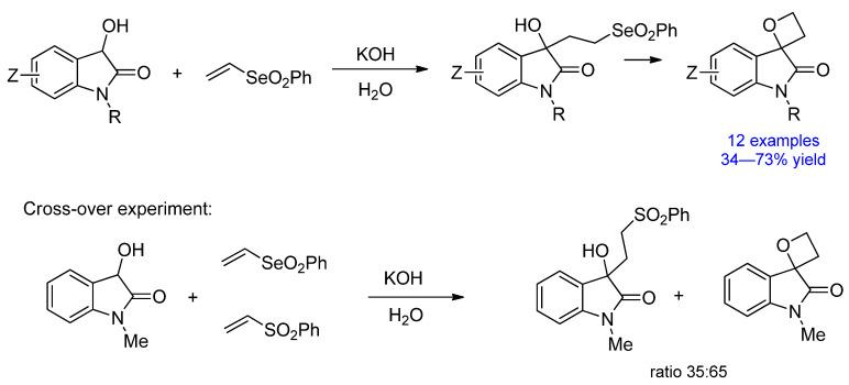 https://cdn.ncbi.nlm.nih.gov/pmc/blobs/3890/8197542/d8c2d140bd16/molecules-26-03148-sch005.jpg