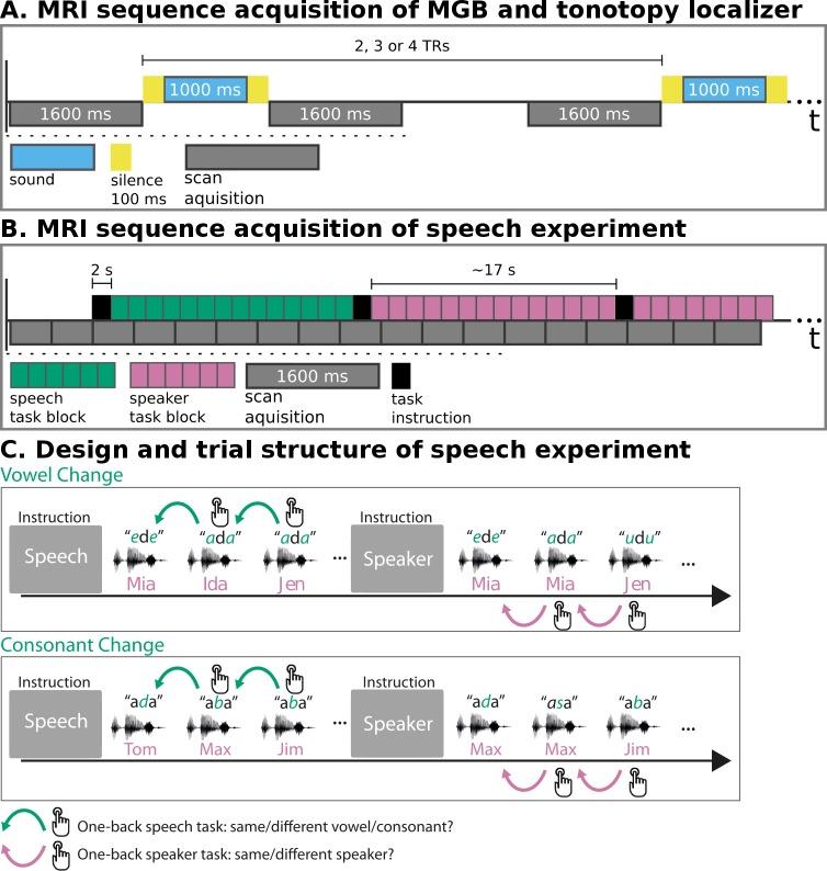 https://cdn.ncbi.nlm.nih.gov/pmc/blobs/3899/6711666/b7991787b93f/elife-44837-fig1.jpg