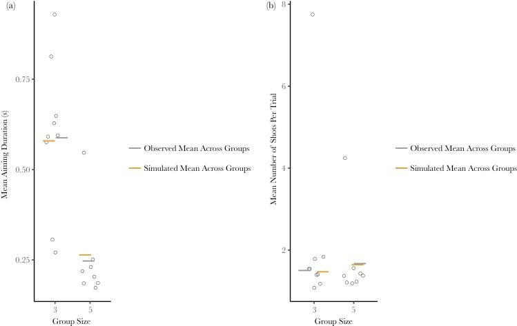 https://cdn.ncbi.nlm.nih.gov/pmc/blobs/389b/11134209/a87bd6b604e1/arae040_fig4.jpg