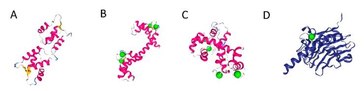 https://cdn.ncbi.nlm.nih.gov/pmc/blobs/389c/6022996/405673f9ea30/biomolecules-08-00042-g002.jpg