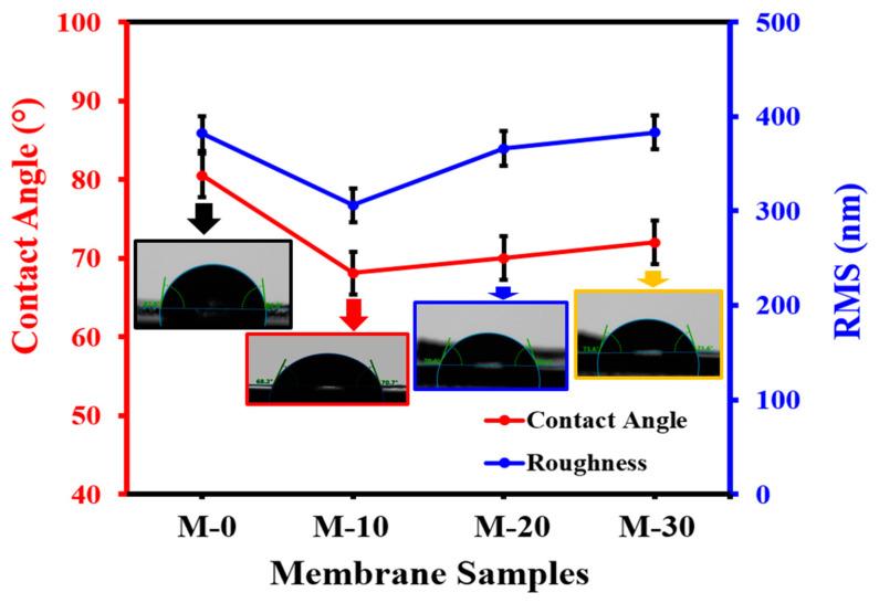 https://cdn.ncbi.nlm.nih.gov/pmc/blobs/389e/8588481/31291ddafb5c/polymers-13-03728-g006.jpg