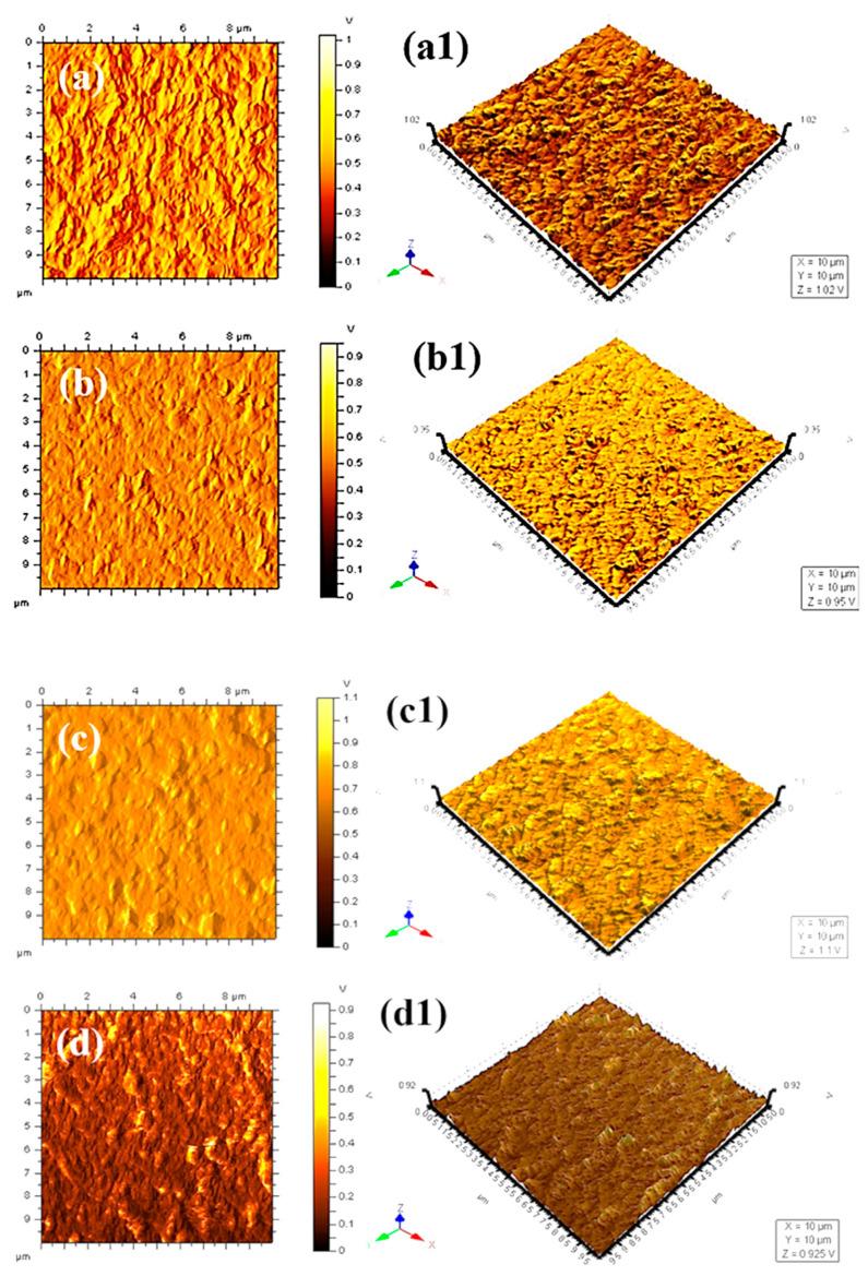 https://cdn.ncbi.nlm.nih.gov/pmc/blobs/389e/8588481/f54d75fc7b29/polymers-13-03728-g005.jpg