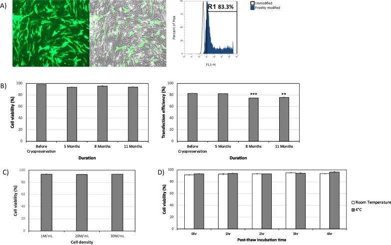 https://cdn.ncbi.nlm.nih.gov/pmc/blobs/389f/9664687/2d731f86dee5/13287_2022_3198_Fig1_HTML.jpg