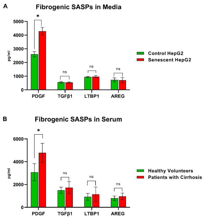 https://cdn.ncbi.nlm.nih.gov/pmc/blobs/38a6/9322633/97042ce95661/cells-11-02221-g005.jpg