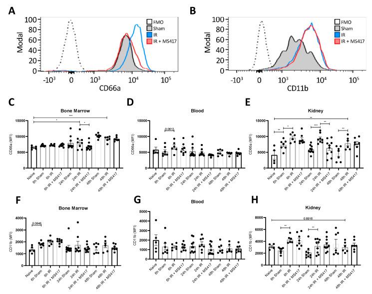 https://cdn.ncbi.nlm.nih.gov/pmc/blobs/38b7/7767067/1a82a74fa717/ijms-21-09620-g009.jpg