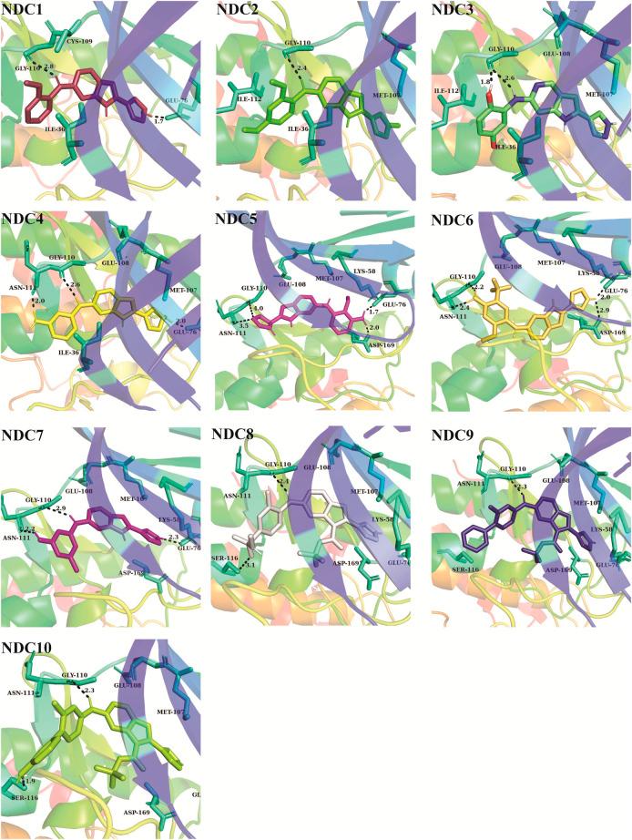 https://cdn.ncbi.nlm.nih.gov/pmc/blobs/38b7/9666879/423bc62e26e7/fchem-10-1003816-g005.jpg
