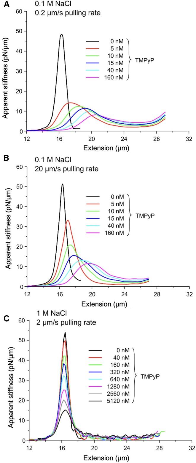 https://cdn.ncbi.nlm.nih.gov/pmc/blobs/38be/11317170/304c62e0324f/gkae560fig7.jpg