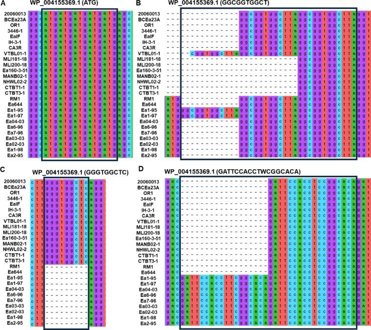 https://cdn.ncbi.nlm.nih.gov/pmc/blobs/38c6/12365104/f1d8dcbb9f13/41598_2025_15530_Fig2_HTML.jpg