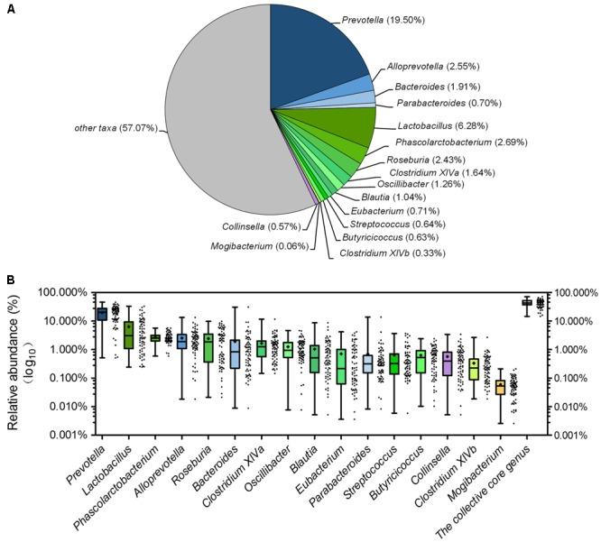 https://cdn.ncbi.nlm.nih.gov/pmc/blobs/38c9/5591375/dc0317e424c5/fmicb-08-01688-g006.jpg