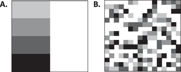 https://cdn.ncbi.nlm.nih.gov/pmc/blobs/38c9/9531384/caf35d1d532f/12968_2022_875_Fig3_HTML.jpg