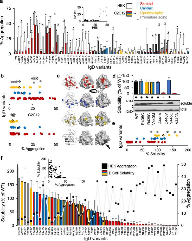 https://cdn.ncbi.nlm.nih.gov/pmc/blobs/38cd/8642518/393301b17ff7/41525_2021_265_Fig3_HTML.jpg