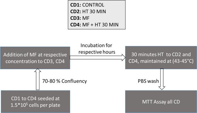https://cdn.ncbi.nlm.nih.gov/pmc/blobs/38cf/10014775/91edfb4736f7/10856_2023_6715_Fig1_HTML.jpg