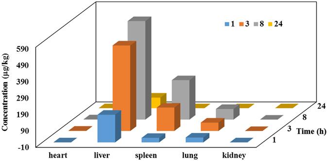 https://cdn.ncbi.nlm.nih.gov/pmc/blobs/38d0/5462741/7ee6ff688cb0/41598_2017_3275_Fig5_HTML.jpg