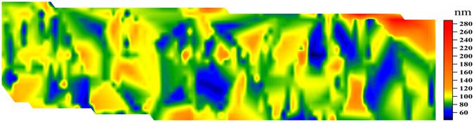 https://cdn.ncbi.nlm.nih.gov/pmc/blobs/38d0/5462741/e10ba793eece/41598_2017_3275_Fig6_HTML.jpg
