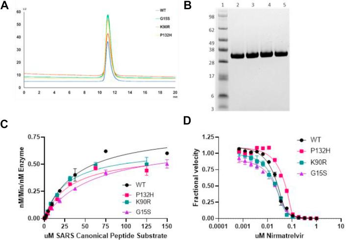 https://cdn.ncbi.nlm.nih.gov/pmc/blobs/38d3/9144014/c5488a80d0c0/gr1.jpg