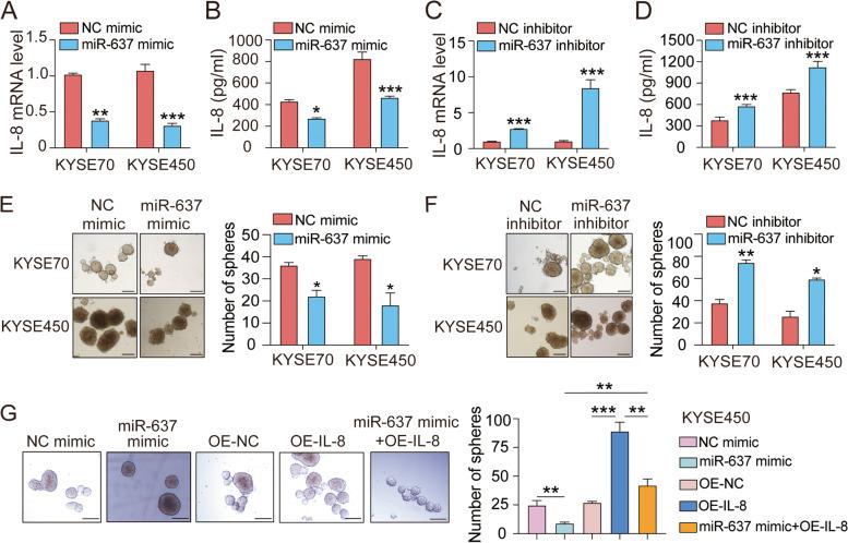 https://cdn.ncbi.nlm.nih.gov/pmc/blobs/38d5/9635169/c4ba8f6e0714/40364_2022_424_Fig2_HTML.jpg