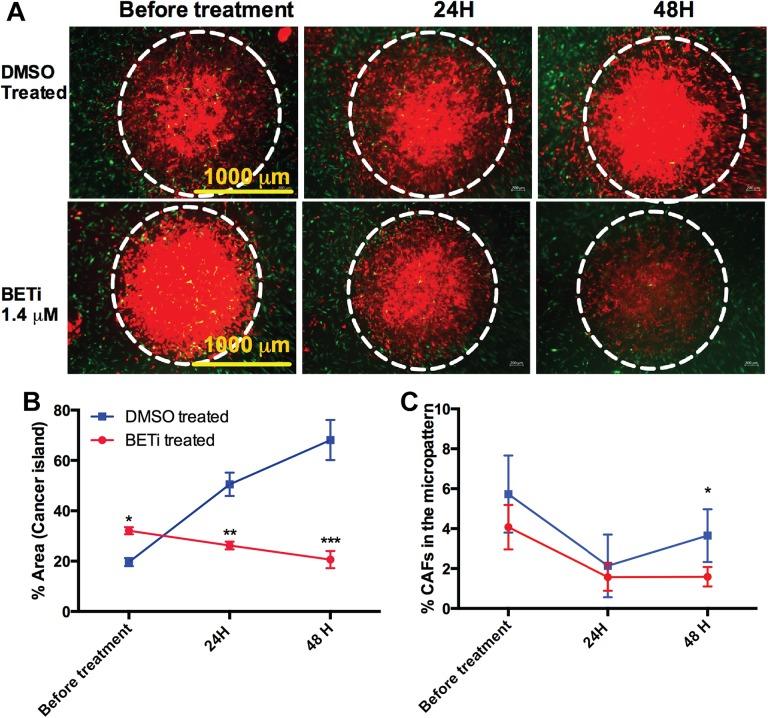 https://cdn.ncbi.nlm.nih.gov/pmc/blobs/38de/6201185/575baa9f7f58/10.1177_1533033818803632-fig5.jpg