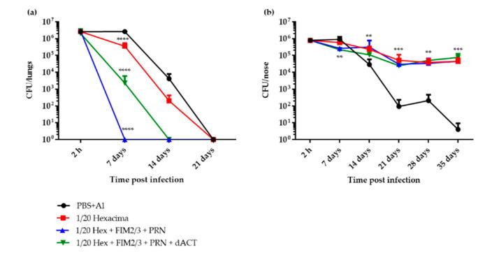 https://cdn.ncbi.nlm.nih.gov/pmc/blobs/38e6/7711433/136f2fc340d4/vaccines-08-00695-g002.jpg