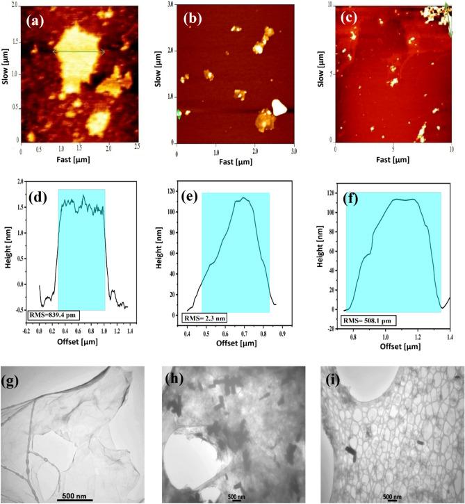 https://cdn.ncbi.nlm.nih.gov/pmc/blobs/38e9/12086186/db862f11c006/41598_2025_2087_Fig2_HTML.jpg