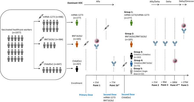 https://cdn.ncbi.nlm.nih.gov/pmc/blobs/38ed/9546941/2f466bdf1bc8/41598_2022_19537_Fig5_HTML.jpg