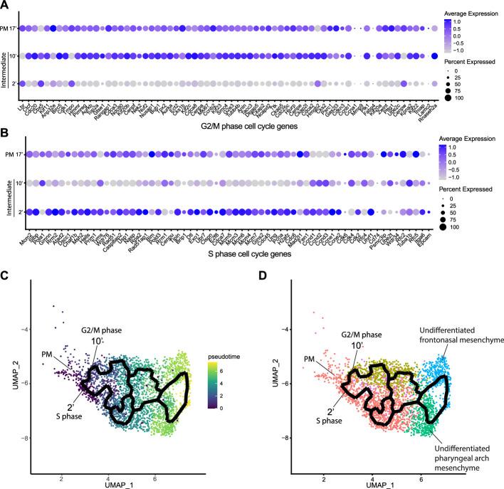 https://cdn.ncbi.nlm.nih.gov/pmc/blobs/38f0/11178358/165d99e1bdea/elife-92844-fig3.jpg