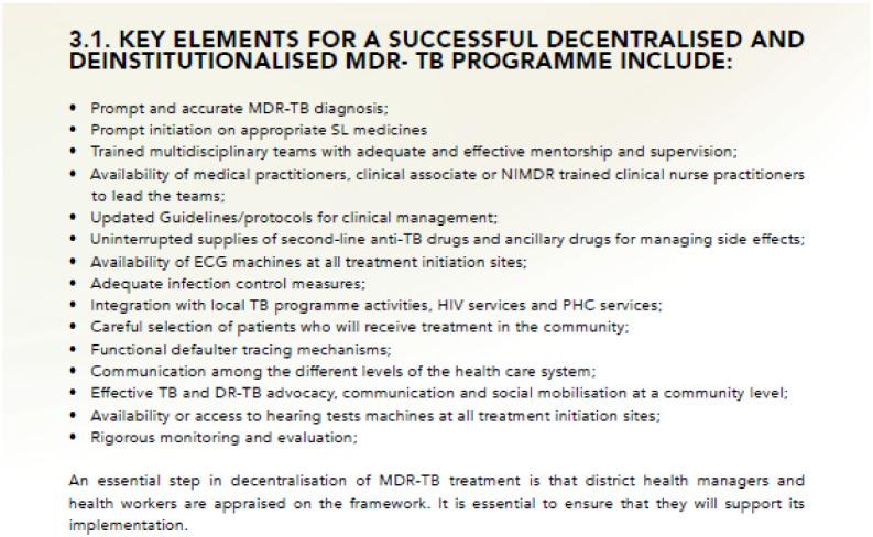 https://cdn.ncbi.nlm.nih.gov/pmc/blobs/38f2/8059133/743b864ecebc/czaa147f2.jpg