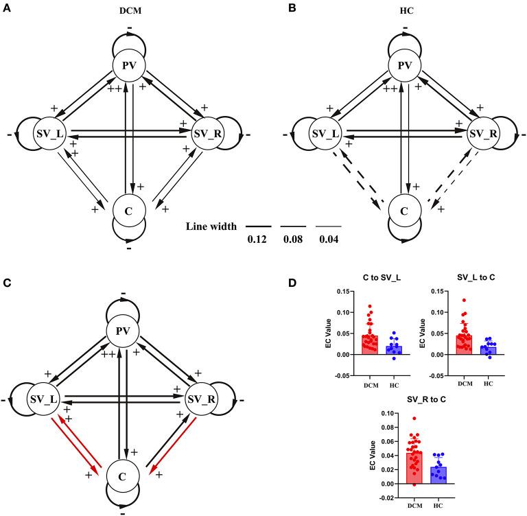 https://cdn.ncbi.nlm.nih.gov/pmc/blobs/38f8/8261284/40b942a0e312/fnhum-15-632829-g0003.jpg