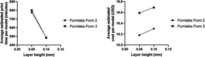 https://cdn.ncbi.nlm.nih.gov/pmc/blobs/38f9/7786927/8aace4457198/41205_2020_91_Fig4_HTML.jpg