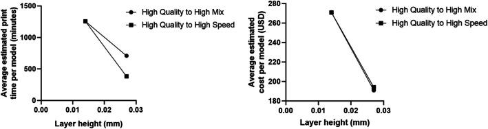 https://cdn.ncbi.nlm.nih.gov/pmc/blobs/38f9/7786927/99f370196440/41205_2020_91_Fig6_HTML.jpg