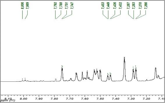 https://cdn.ncbi.nlm.nih.gov/pmc/blobs/3908/5322639/e47aa07ae6a6/12906_2017_1640_Fig4_HTML.jpg