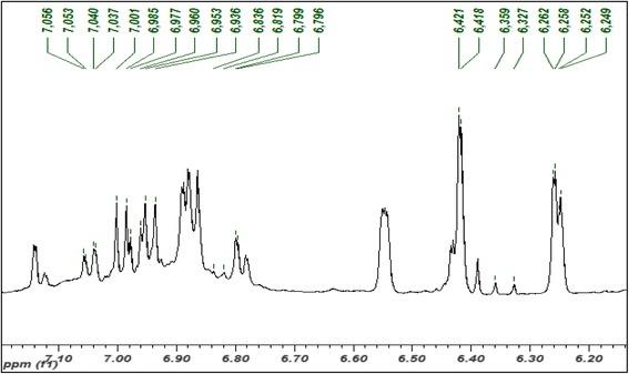 https://cdn.ncbi.nlm.nih.gov/pmc/blobs/3908/5322639/f88503e34418/12906_2017_1640_Fig3_HTML.jpg