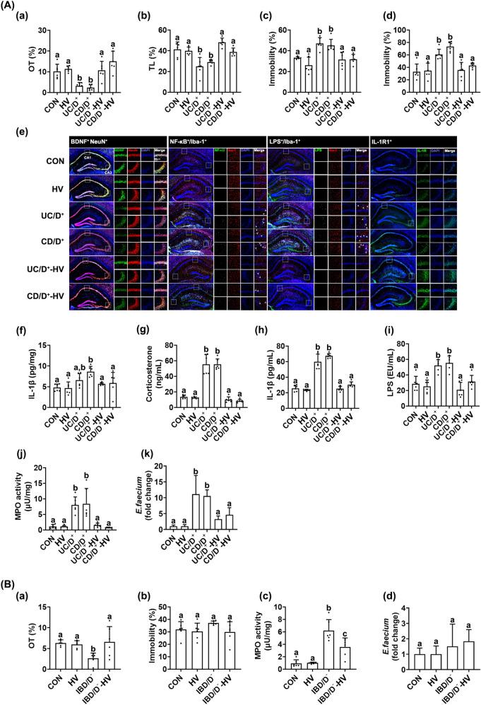 https://cdn.ncbi.nlm.nih.gov/pmc/blobs/390b/8516877/7932ff8c3386/41598_2021_88_Fig7_HTML.jpg