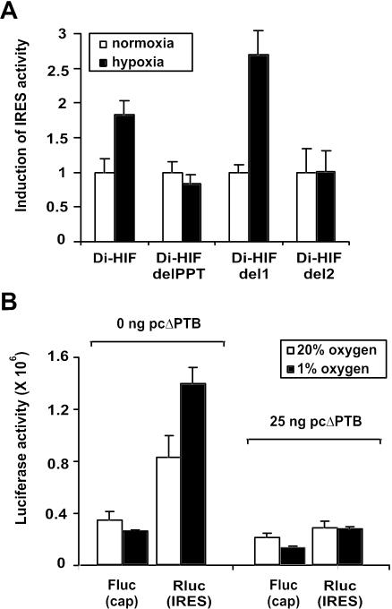 https://cdn.ncbi.nlm.nih.gov/pmc/blobs/390c/1310900/b12a92edb212/gki1000f7.jpg