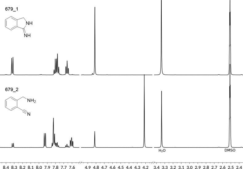 https://cdn.ncbi.nlm.nih.gov/pmc/blobs/390d/5129033/8c94765c9ce9/ci-2016-00338n_0008.jpg