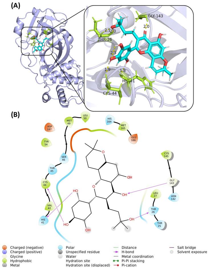 https://cdn.ncbi.nlm.nih.gov/pmc/blobs/390f/10745665/444c588971ac/molecules-28-08034-g007.jpg