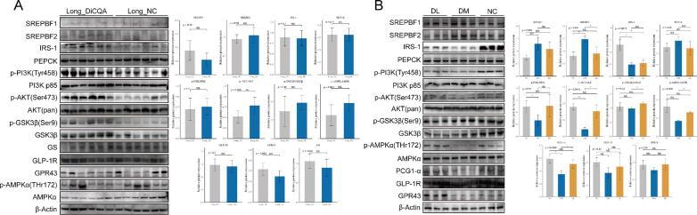 https://cdn.ncbi.nlm.nih.gov/pmc/blobs/3914/12147647/c18b43939a14/gr9.jpg