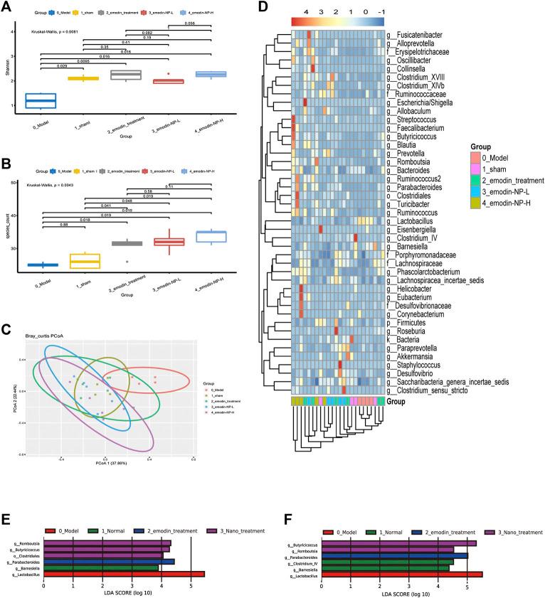 https://cdn.ncbi.nlm.nih.gov/pmc/blobs/3919/7858270/03e0da06a5ab/fphar-11-606227-g006.jpg