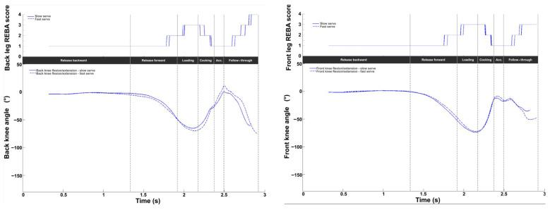 https://cdn.ncbi.nlm.nih.gov/pmc/blobs/391f/11504712/bfd2cc353cb2/bioengineering-11-00974-g013.jpg