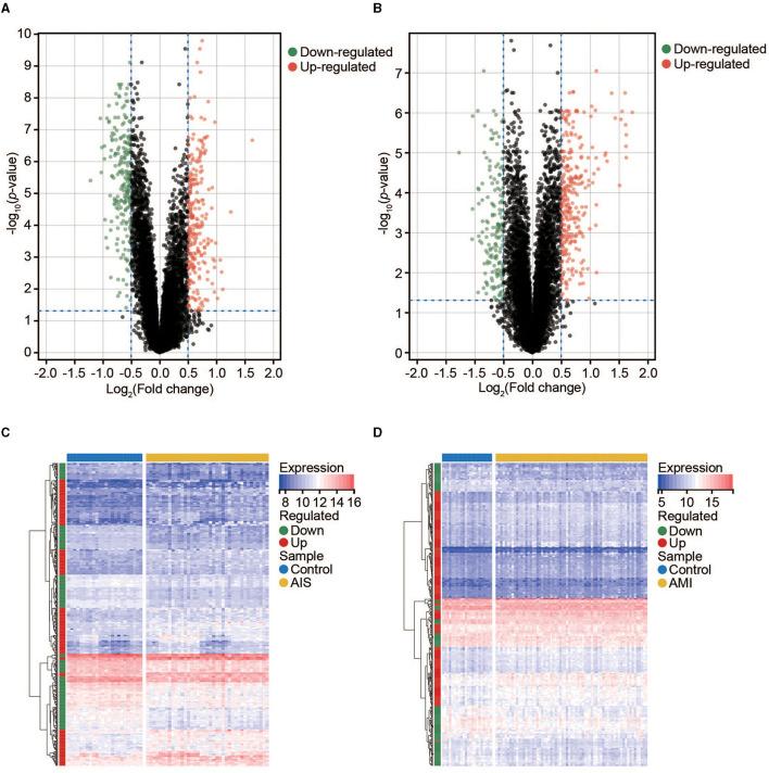 https://cdn.ncbi.nlm.nih.gov/pmc/blobs/3921/10469875/133cbb955c5e/fneur-14-1207795-g0002.jpg