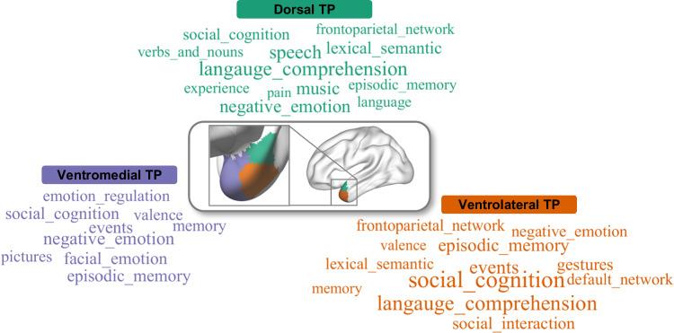 https://cdn.ncbi.nlm.nih.gov/pmc/blobs/3924/12019161/d516c9bfe886/41467_2025_58896_Fig2_HTML.jpg