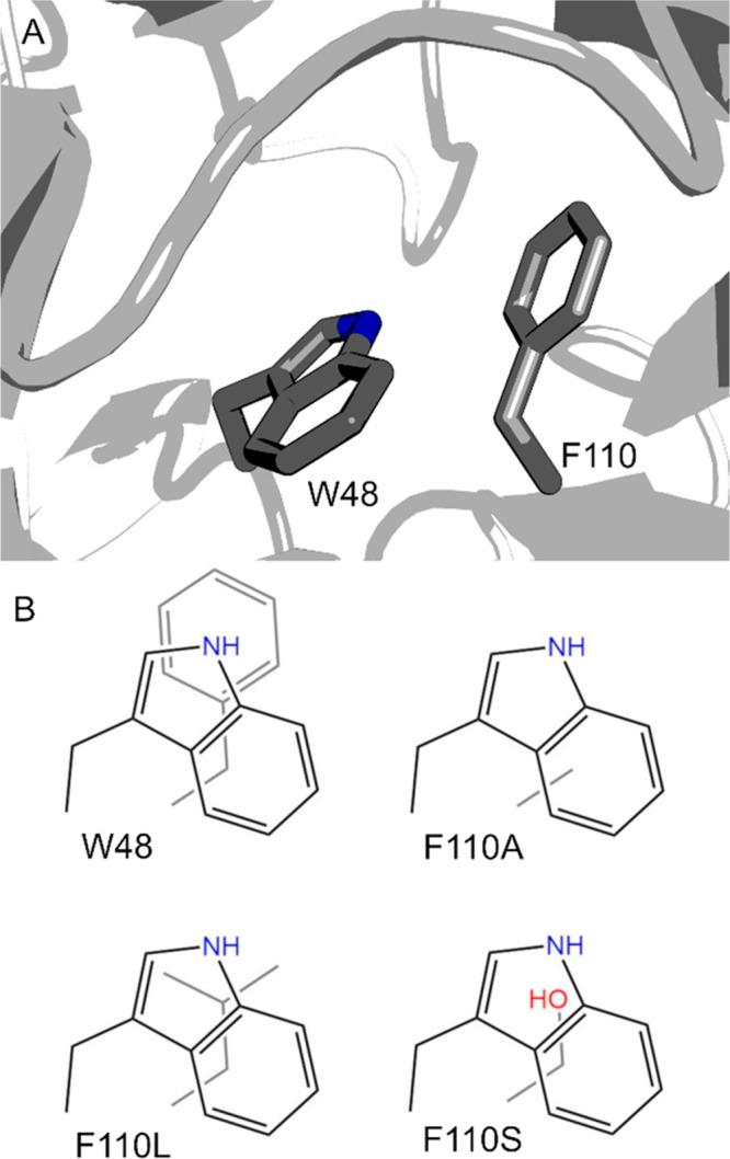 https://cdn.ncbi.nlm.nih.gov/pmc/blobs/3924/9841983/2b3bb10c3e8f/jp2c06677_0001.jpg