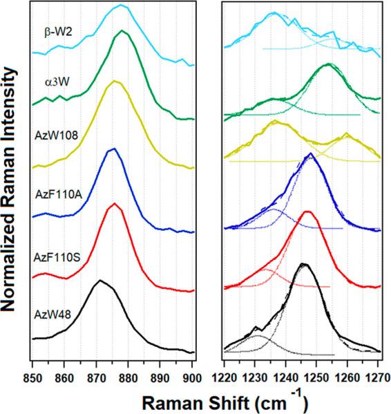 https://cdn.ncbi.nlm.nih.gov/pmc/blobs/3924/9841983/9336cbb87c25/jp2c06677_0005.jpg