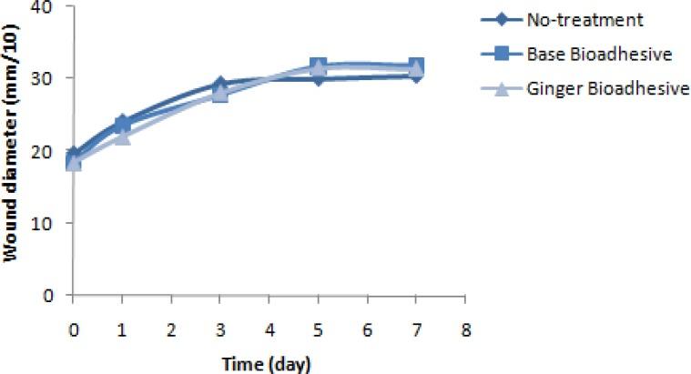 https://cdn.ncbi.nlm.nih.gov/pmc/blobs/3928/4478111/2c82b324ba0c/cjim-6-003-g003.jpg